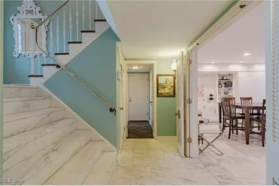 305 Hampshire Road, Akron, OH 44313 - Photo 28