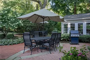 305 Hampshire Rd, Akron, OH 44313 - Photo 46