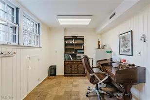 305 Hampshire Rd, Akron, OH 44313 - Photo 36