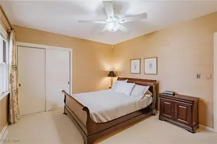 305 Hampshire Rd, Akron, OH 44313 - Photo 24