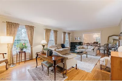 305 Hampshire Road, Akron, OH 44313 - Photo 8