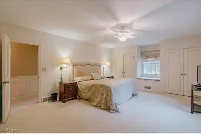 305 Hampshire Road, Akron, OH 44313 - Photo 20