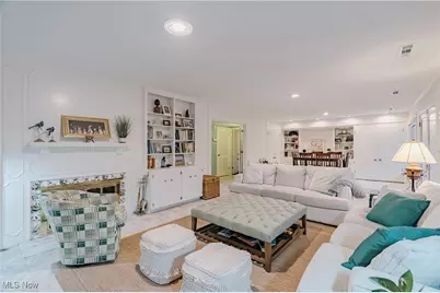 305 Hampshire Road, Akron, OH 44313 - Photo 32