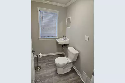 1933 Whipple Avenue NW, Canton, OH 44708 - Photo 6