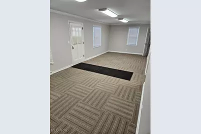 1933 Whipple Avenue NW, Canton, OH 44708 - Photo 4