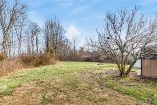 1208 Township Road 312 SE, New Lexington, OH 43764 - Photo 26