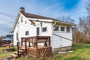 1208 Township Road 312 SE, New Lexington, OH 43764 - Photo 30