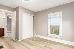 1208 Township Road 312 SE, New Lexington, OH 43764 - Photo 20