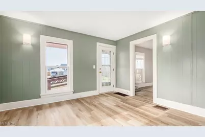 1208 Township Road 312 SE, New Lexington, OH 43764 - Photo 8