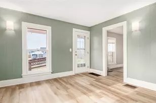 1208 Township Road 312 SE, New Lexington, OH 43764 - Photo 8