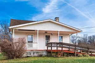 1208 Township Road 312 SE, New Lexington, OH 43764 - Photo 4