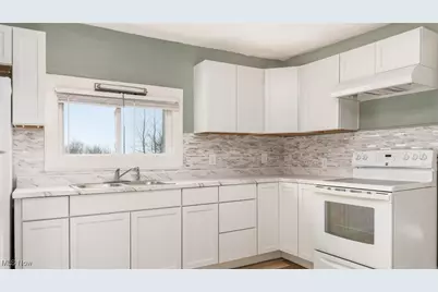 1208 Township Road 312 SE, New Lexington, OH 43764 - Photo 12