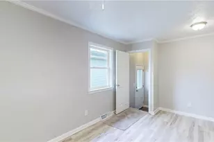 674 Stevenson Ave, Akron, OH 44312 - Photo 18