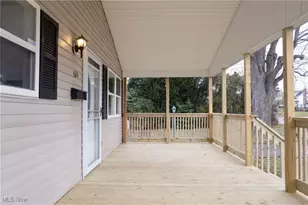 674 Stevenson Ave, Akron, OH 44312 - Photo 4