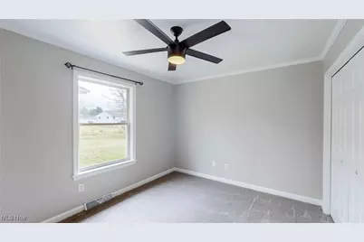 674 Stevenson Avenue, Akron, OH 44312 - Photo 26