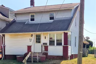 1428 18th St SW, Canton, OH 44706 - Photo 2