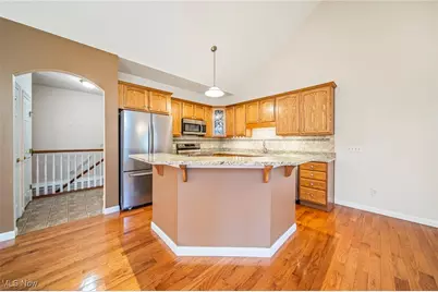 7517 Cadle Avenue #3, Mentor, OH 44060 - Photo 8