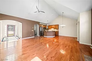 7517 Cadle Ave, Mentor, OH 44060 - Photo 4