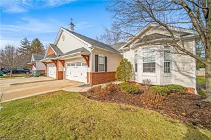 7517 Cadle Ave, Mentor, OH 44060 - Photo 2