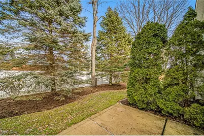 7517 Cadle Avenue #3, Mentor, OH 44060 - Photo 32