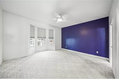 7517 Cadle Avenue #3, Mentor, OH 44060 - Photo 14