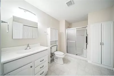 7517 Cadle Avenue #3, Mentor, OH 44060 - Photo 22