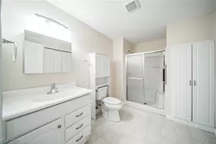 7517 Cadle Ave, Mentor, OH 44060 - Photo 22