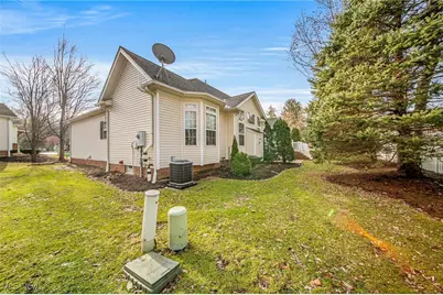 7517 Cadle Avenue #3, Mentor, OH 44060 - Photo 30