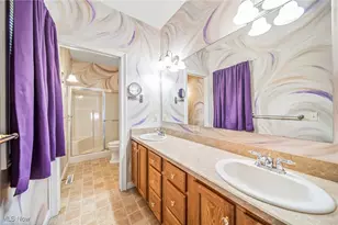 7517 Cadle Ave, Mentor, OH 44060 - Photo 18