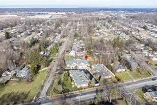 7517 Cadle Ave, Mentor, OH 44060 - Photo 36