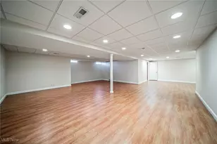 7517 Cadle Ave, Mentor, OH 44060 - Photo 24