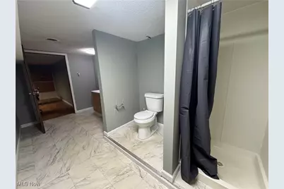 4501 Hills and Dales Road NW #G Loft, Canton, OH 44708 - Photo 6