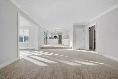 5610 Aspen Valley Avenue NE, Canton, OH 44721 - Photo 6