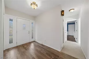 5610 Aspen Vly Ave NE, Canton, OH 44721 - Photo 2