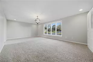 5610 Aspen Vly Ave NE, Canton, OH 44721 - Photo 18