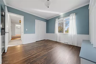 5610 Aspen Valley Avenue NE, Canton, OH 44721 - Photo 20