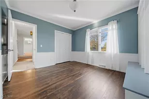 5610 Aspen Vly Ave NE, Canton, OH 44721 - Photo 20