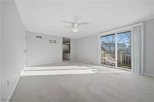 5610 Aspen Vly Ave NE, Canton, OH 44721 - Photo 24