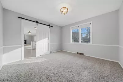 5610 Aspen Valley Avenue NE, Canton, OH 44721 - Photo 16