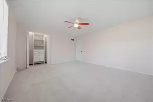 5610 Aspen Vly Ave NE, Canton, OH 44721 - Photo 32