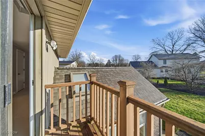 5610 Aspen Valley Avenue NE, Canton, OH 44721 - Photo 28