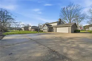 5610 Aspen Vly Ave NE, Canton, OH 44721 - Photo 46