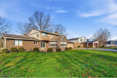5610 Aspen Valley Avenue NE, Canton, OH 44721 - Photo 50