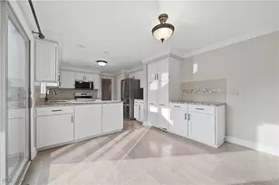 5610 Aspen Vly Ave NE, Canton, OH 44721 - Photo 10