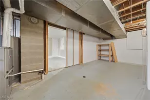 5610 Aspen Vly Ave NE, Canton, OH 44721 - Photo 44