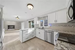 5610 Aspen Vly Ave NE, Canton, OH 44721 - Photo 14