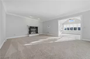 5610 Aspen Vly Ave NE, Canton, OH 44721 - Photo 4