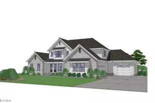 9006 Greensway Street NW, Massillon, OH 44646 - Photo 8
