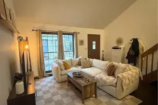 1608 Westhampton Dr, Austintown, OH 44515 - Photo 6