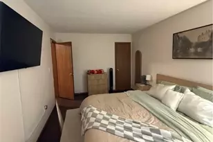 1608 Westhampton Dr, Austintown, OH 44515 - Photo 14